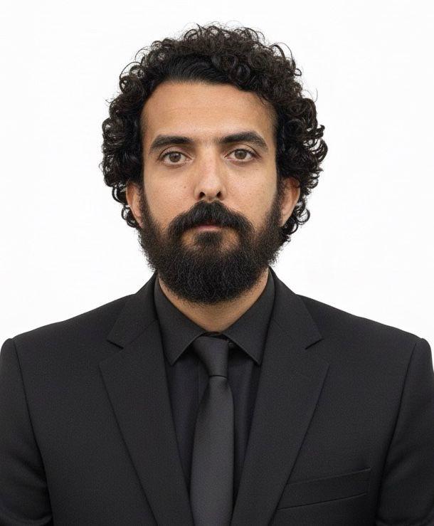 Haider Radi Jassim
